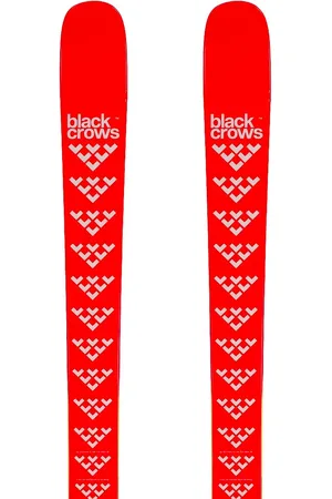 black crows CAMOX
