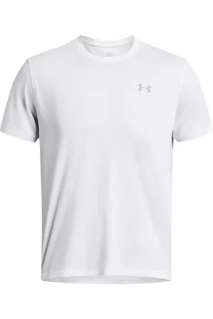 Under Armour T-SHIRT LAUNCH