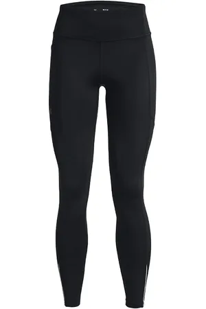 Under Armour LEGGINGS FLY FAST 3.0 DONNA