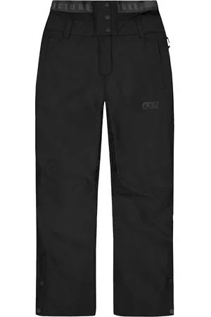 Picture PANTALONI EXA DONNA