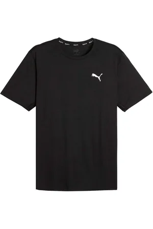 PUMA T-SHIRT VELOCITY RUN FAVORITE