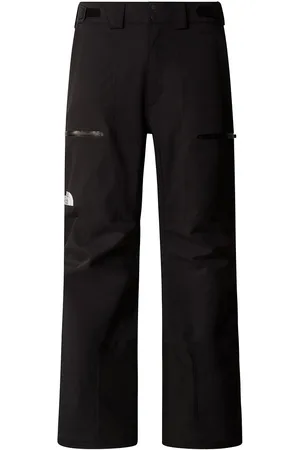The North Face PANTALONI CHAKAL