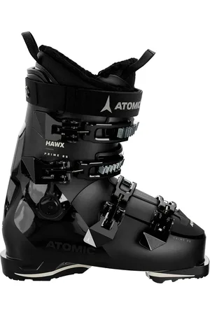 Atomic HAWX PRIME 85 W DONNA