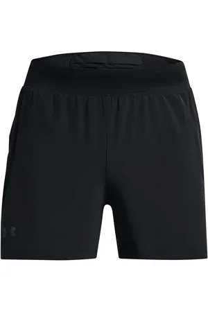 Under Armour SHORT LAUNCH ELITE 5