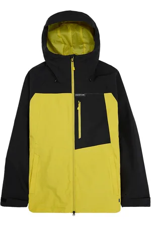 Burton GIACCA LODGEPOLE 2L