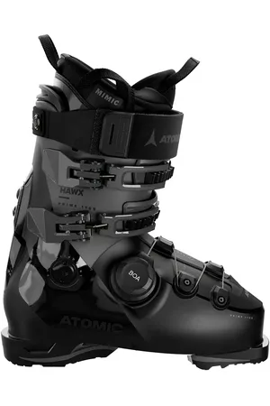 Atomic HAWX PRIME 110 S BOA® GW
