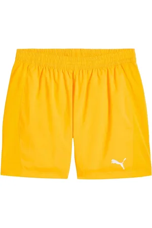 PUMA SHORT VELOCITY 5