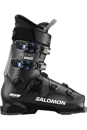 Salomon S/PRO SUPRA BOA® 110 GW