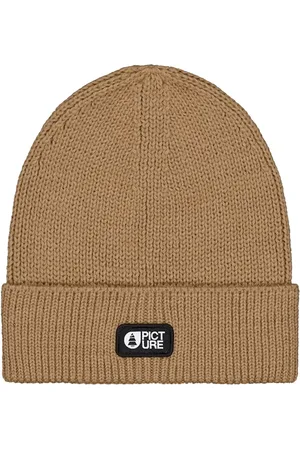 Picture BEANIE COLINO