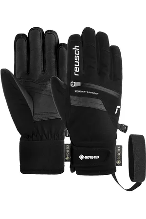Reusch GUANTI TRAVIS GTX RAGAZZO
