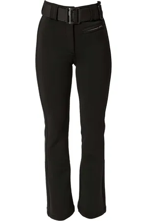 ROBERTA TONINI PANTALONI ANNA DONNA