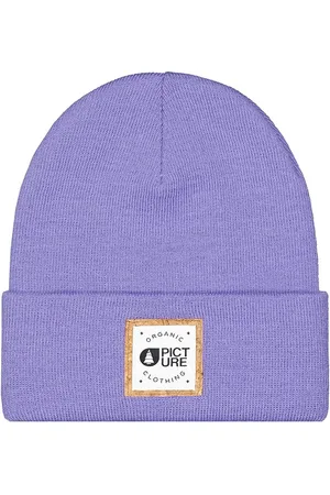 Picture BEANIE UNCLE