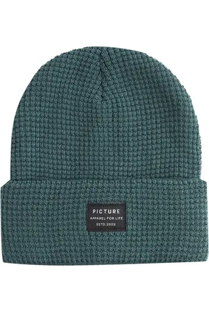 Picture BEANIE YORK
