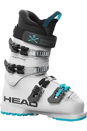 Head RAPTOR 60 BAMBINO