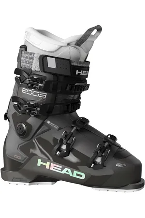 Head EDGE 85 GRIP WALK DONNA