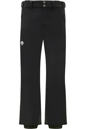 Descente PANTALONI SWISS INSULATED