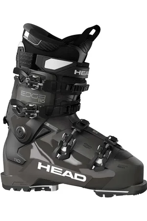Head EDGE 110 HV GRIP WALK