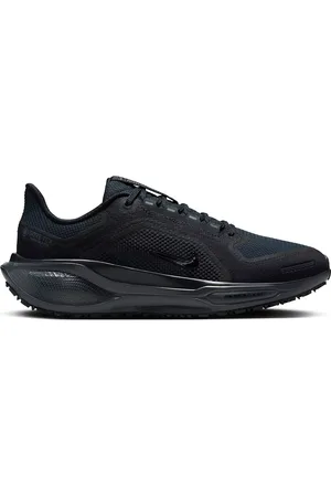 Nike AIR ZOOM PEGASUS 41 GTX DONNA