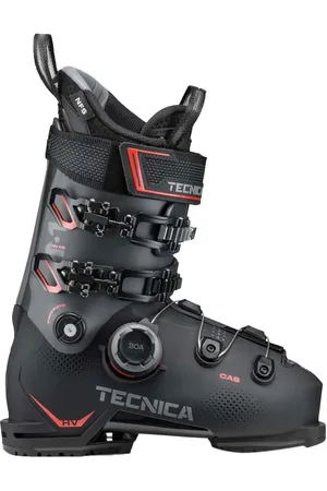 Tecnica MACH BOA HV 110 GW