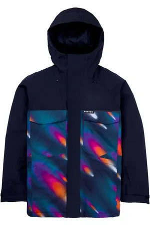 Burton GIACCA COVERT 2.0
