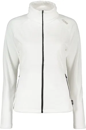 Colmar SOTTOTUTA FULL ZIP DONNA