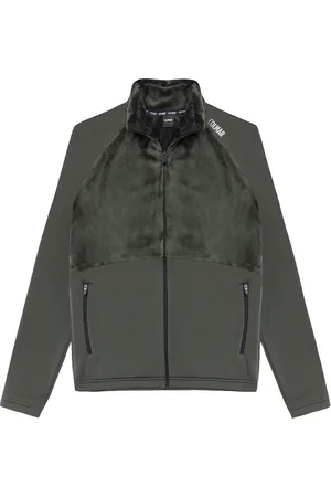 Colmar SOTTOTUTA FULL ZIP DONNA