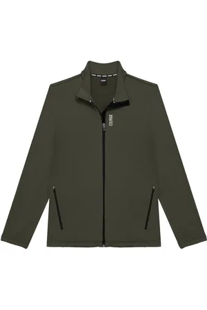 Colmar SOTTOTUTA FULL ZIP