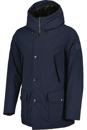 Woolrich ARCTIC PARKA STRETCH