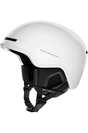 POC CASCO OBEX PURE