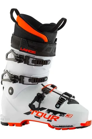 Lange XT3 TOUR