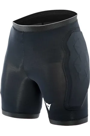 Dainese PANTALONCINI FLEX