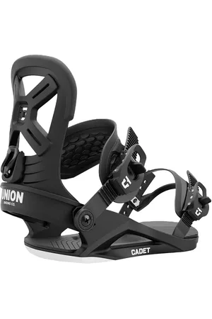 Union ATTACCHI CADET BAMBINO