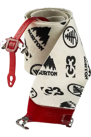 Burton PELLI SPLITSKIN