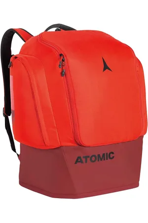 Atomic ZAINO PORTA SCARPONI RS HEATED 230V