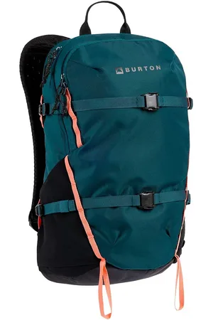 Burton ZAINO DAY HIKER 22L