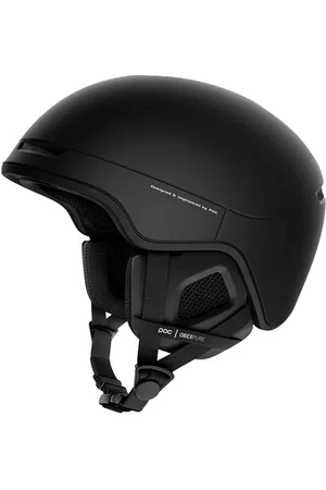 POC CASCO OBEX PURE