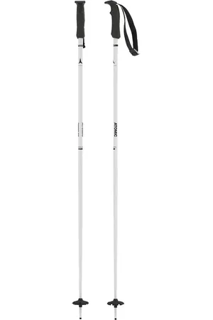 Atomic BASTONI CLOUD DONNA