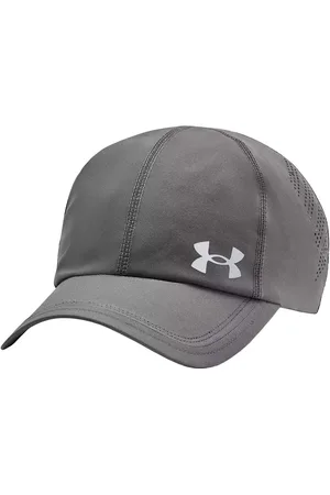 Under Armour CAPPELLINO ISO-CHILL LAUNCH ADJ