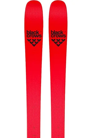 black crows CAMOX FREEEBIRD 95