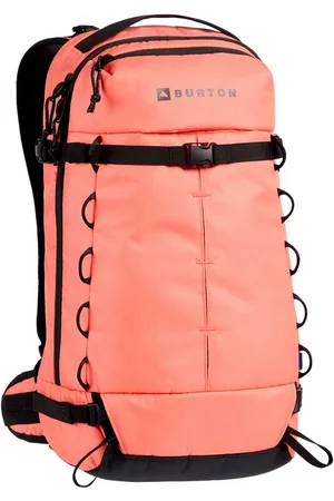 Burton ZAINO SIDEHILL 18L