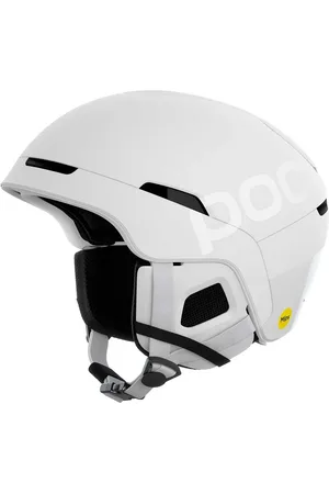 POC CASCO OBEX BACK COUNTRY MIPS