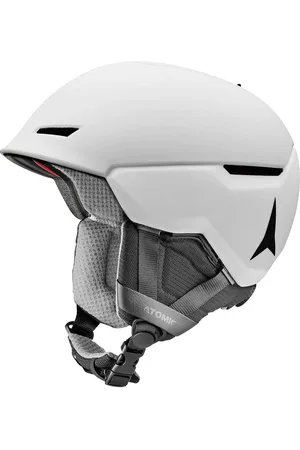Atomic CASCO REVENT+