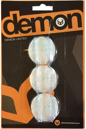 Demon DOME GRIPS STOMP