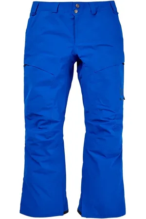 Burton PANTALONI AK SWASH GTX