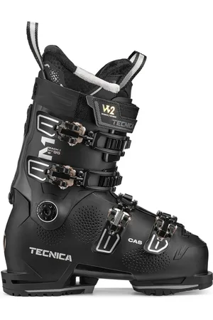 Tecnica MACH1 MV 95 TD GW DONNA
