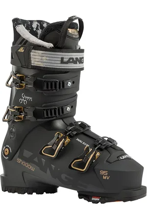 Lange SHADOW 95 MV GW DONNA