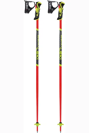 Leki BASTONI WCR LITE SL 3D BAMBINO