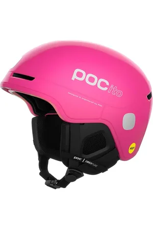 POC CASCO ITO OBEX MIPS BAMBINA