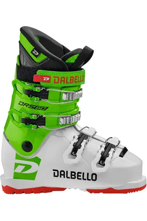 Dalbello DRS 60 BAMBINO