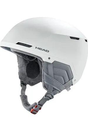 Head CASCO COMPACT EVO DONNA